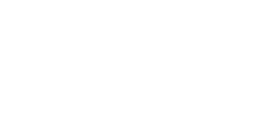 Sahab Agency